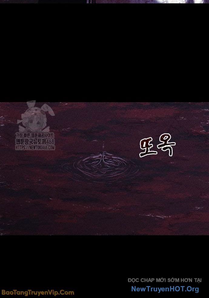 Chương 3 - Trang 163