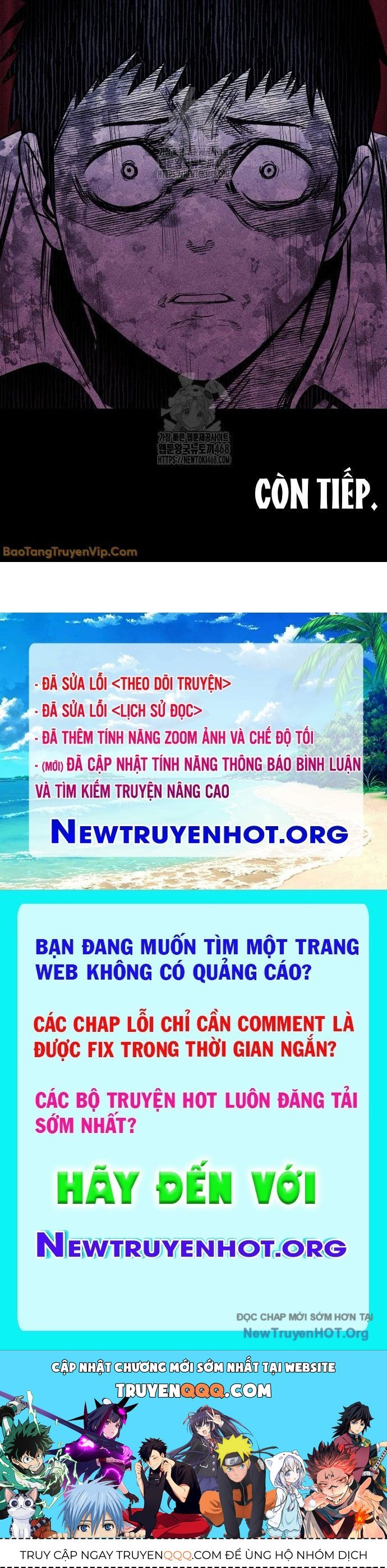 Chương 3 - Trang 179