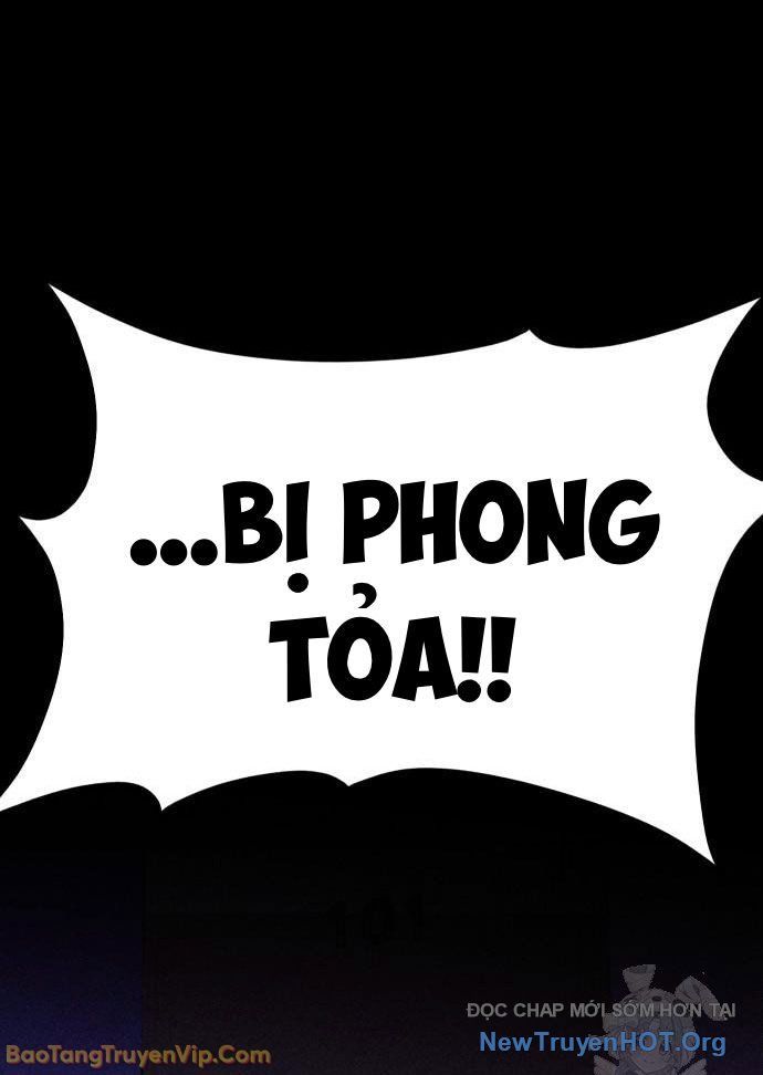 Chương 3 - Trang 20