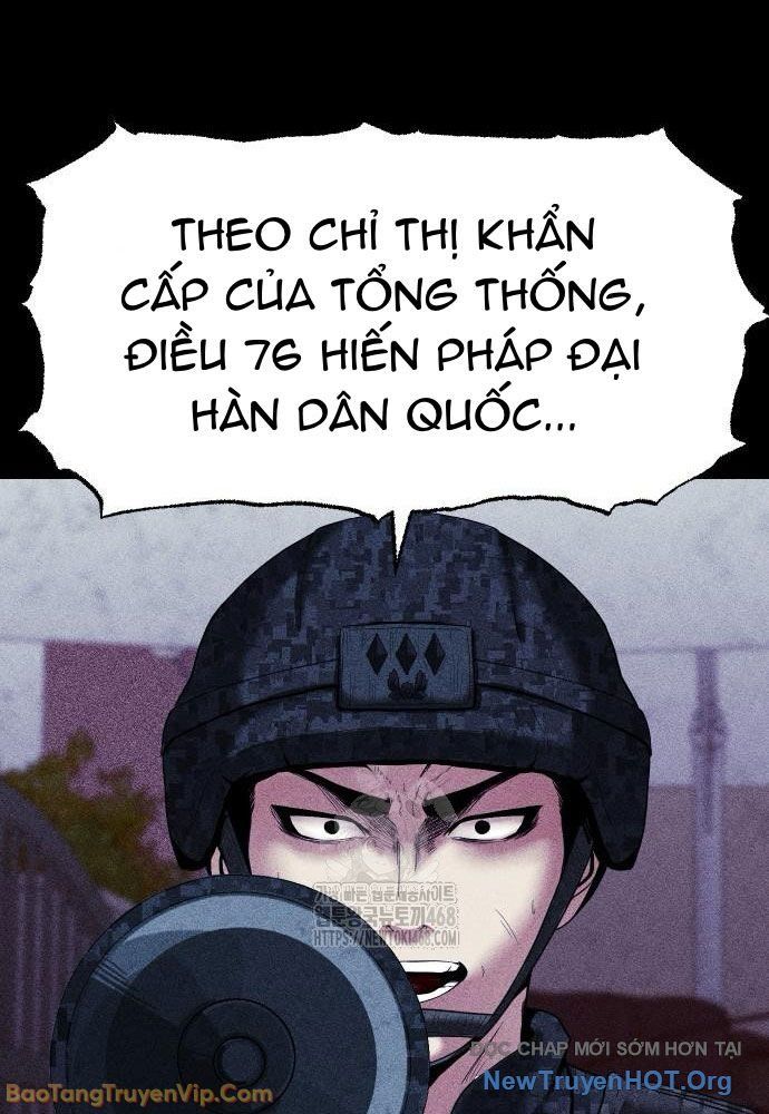 Chương 3 - Trang 40