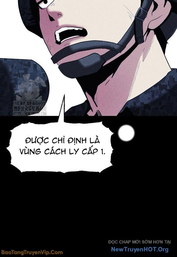 Chương 3 - Trang 42