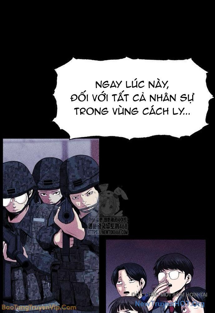 Chương 3 - Trang 43