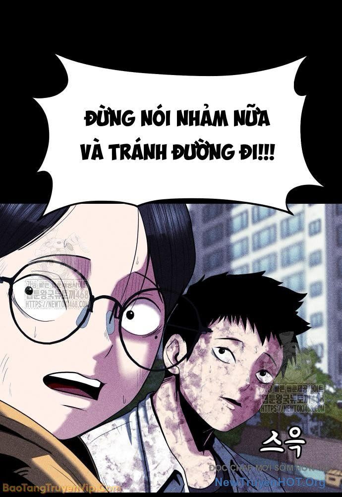 Chương 3 - Trang 47