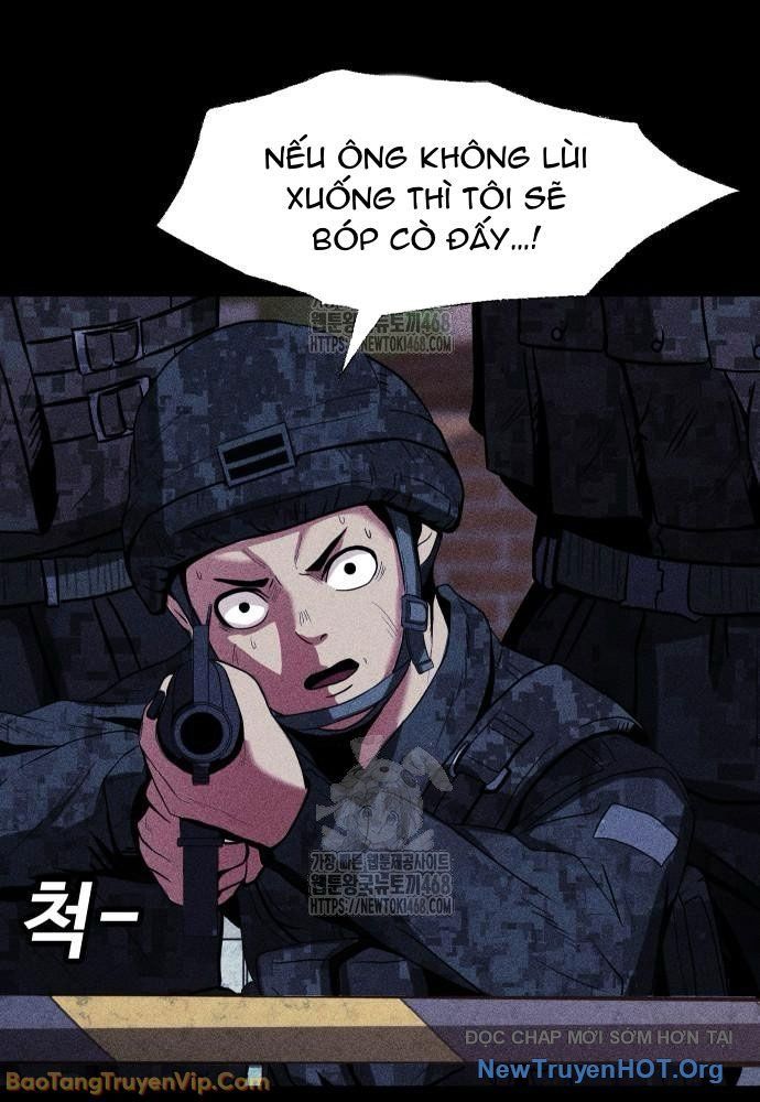 Chương 3 - Trang 51