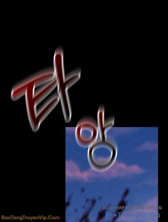 Chương 3 - Trang 65