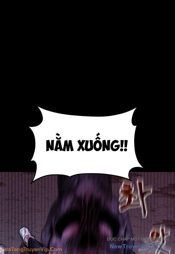 Chương 3 - Trang 90
