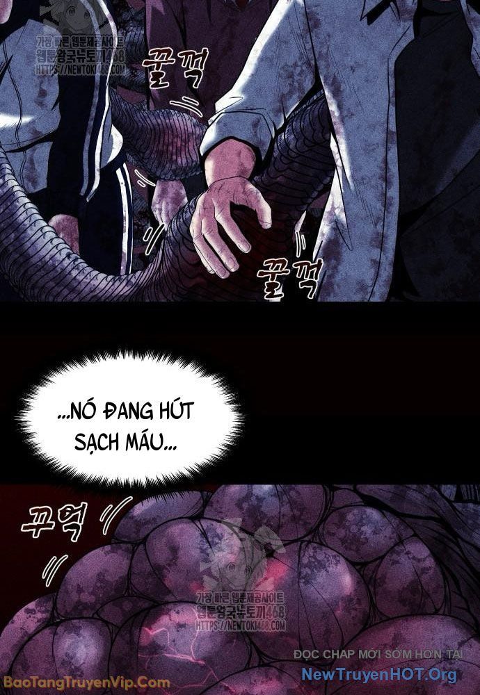 Chương 3 - Trang 99