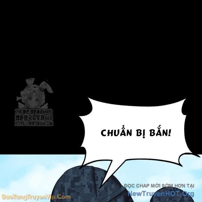 Chương 4 - Trang 122
