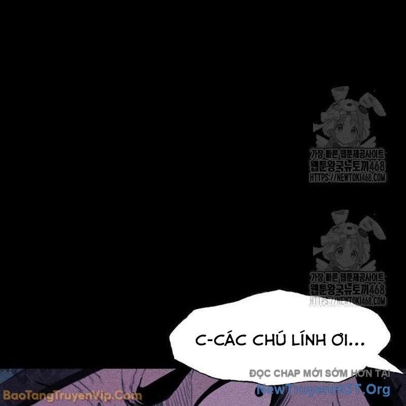 Chương 4 - Trang 24