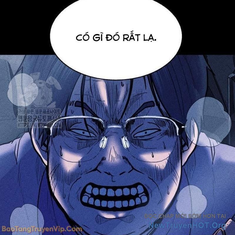 Chương 4 - Trang 70