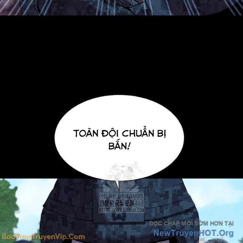 Chương 4 - Trang 86