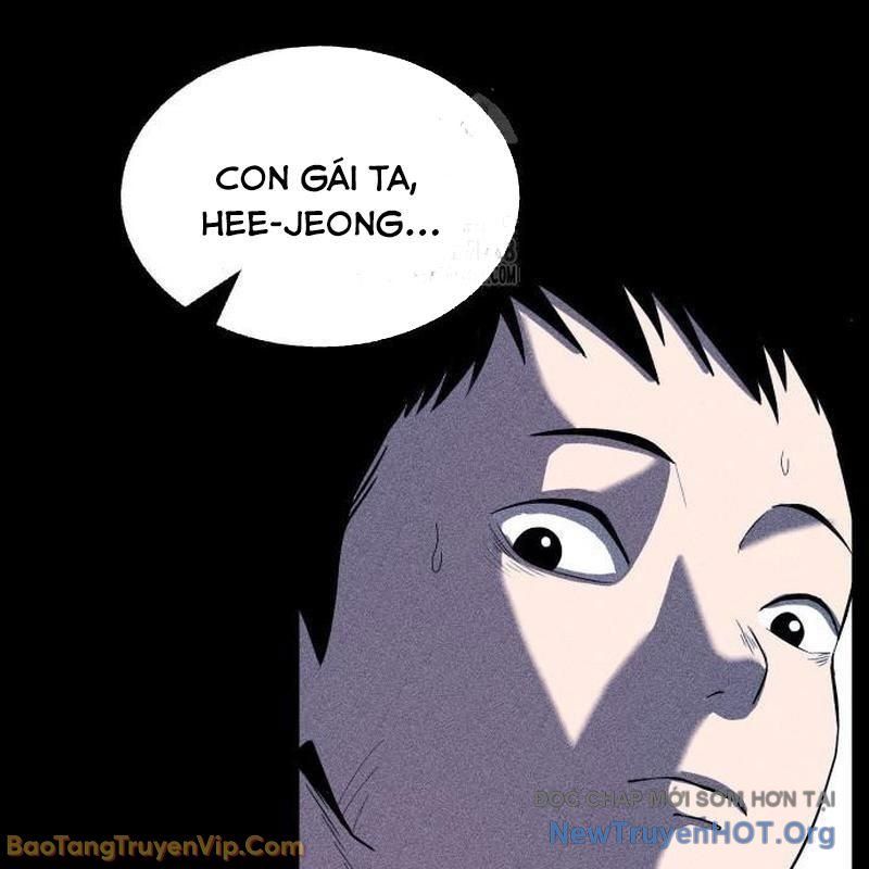 Trang 101