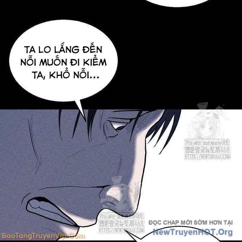 Trang 105