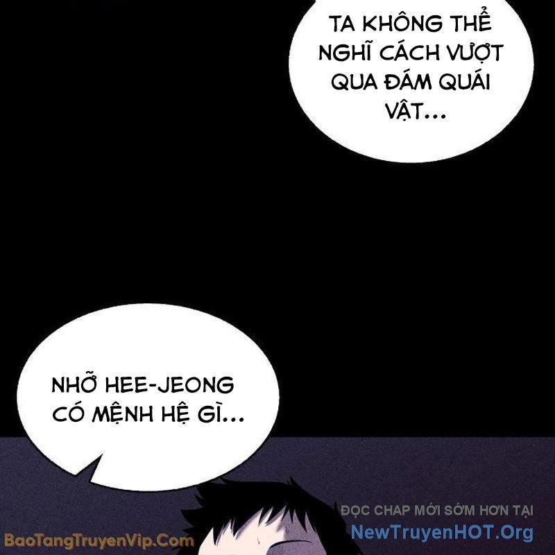 Trang 106