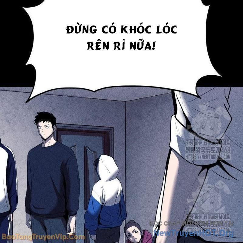 Trang 110