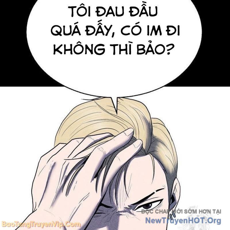 Trang 112