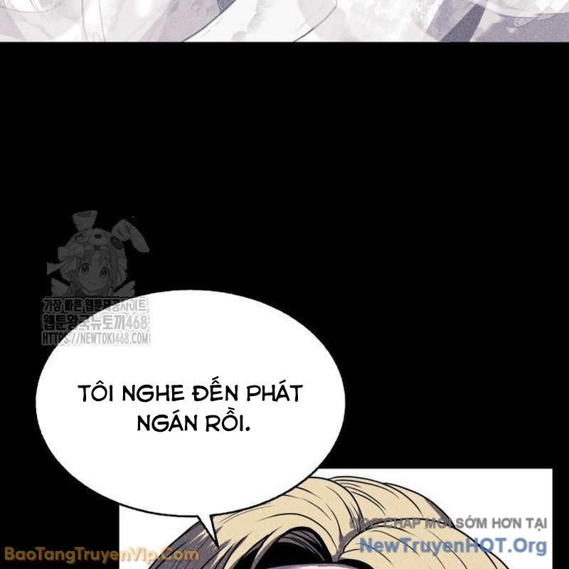 Trang 116