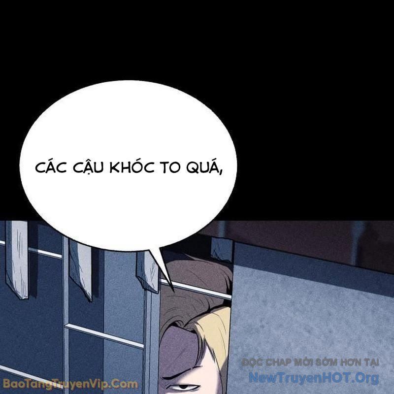 Trang 120