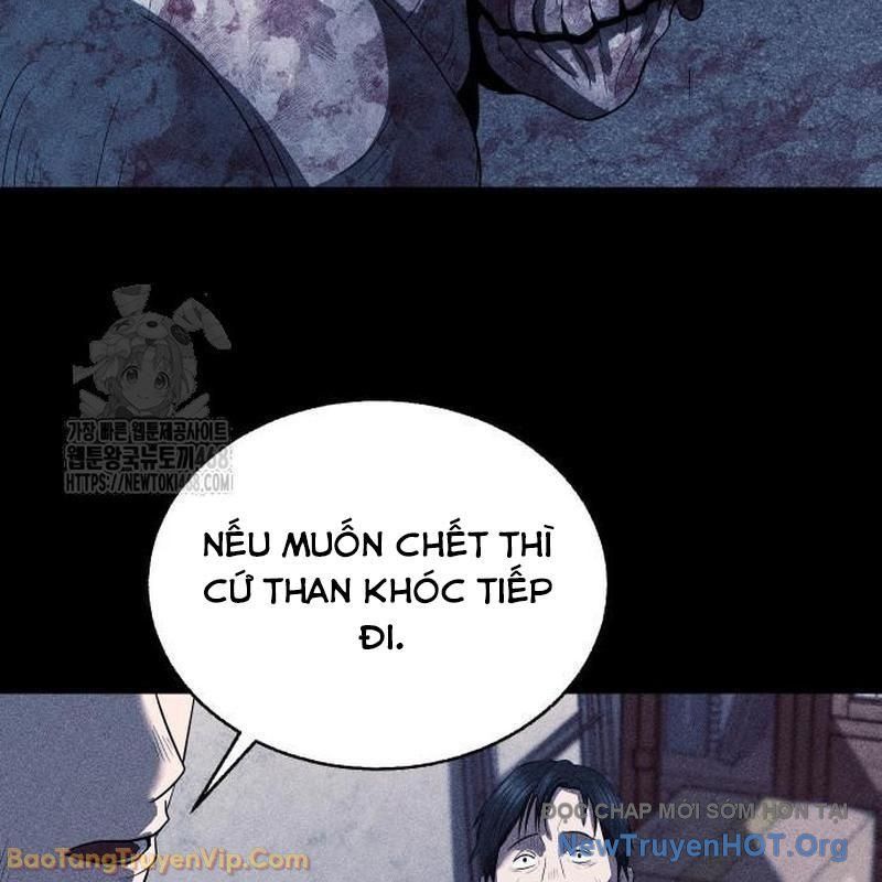 Trang 123