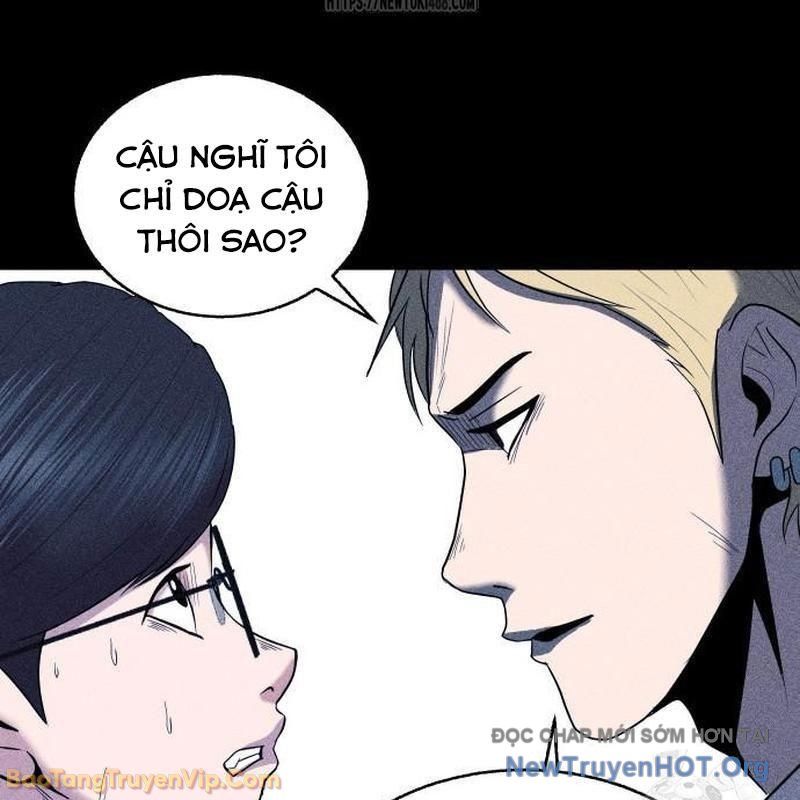 Trang 128
