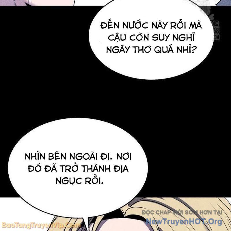 Trang 129
