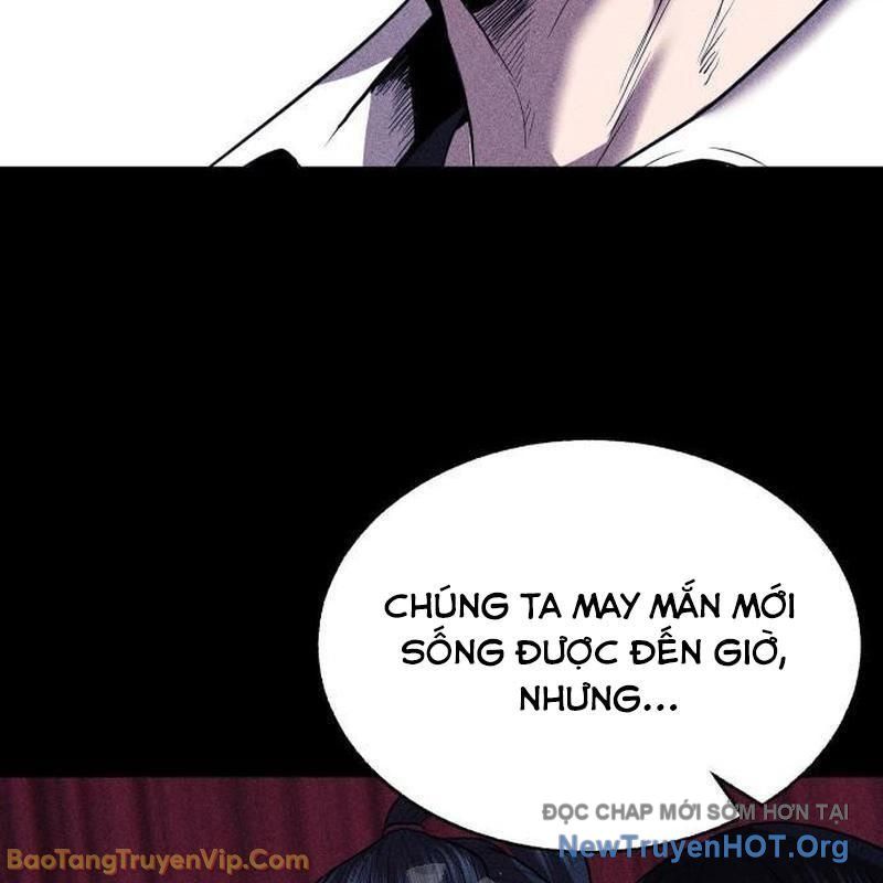 Trang 131