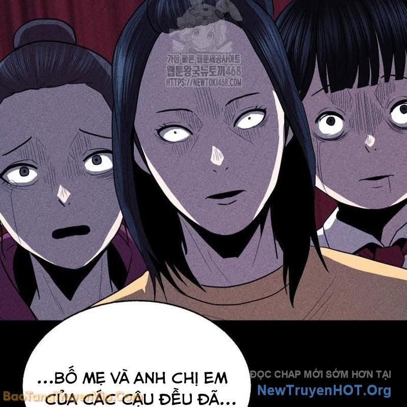 Trang 132