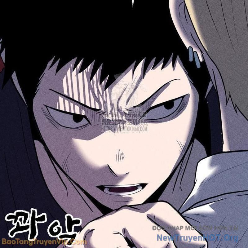 Trang 134