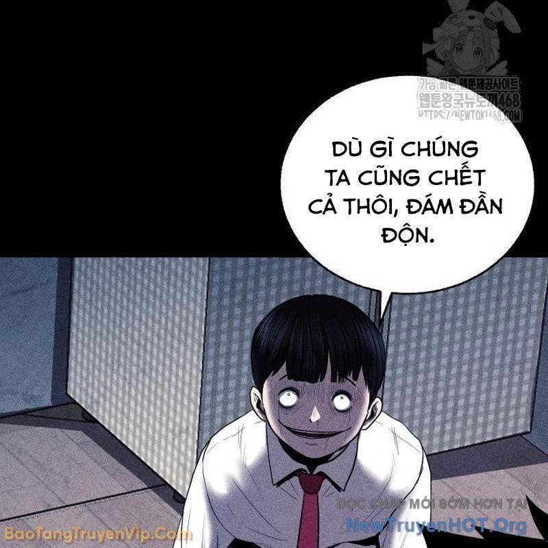 Trang 142