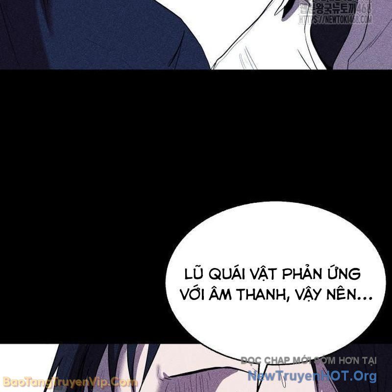 Trang 156
