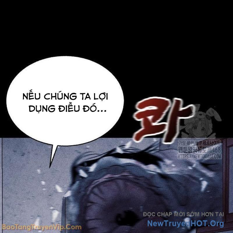 Trang 158