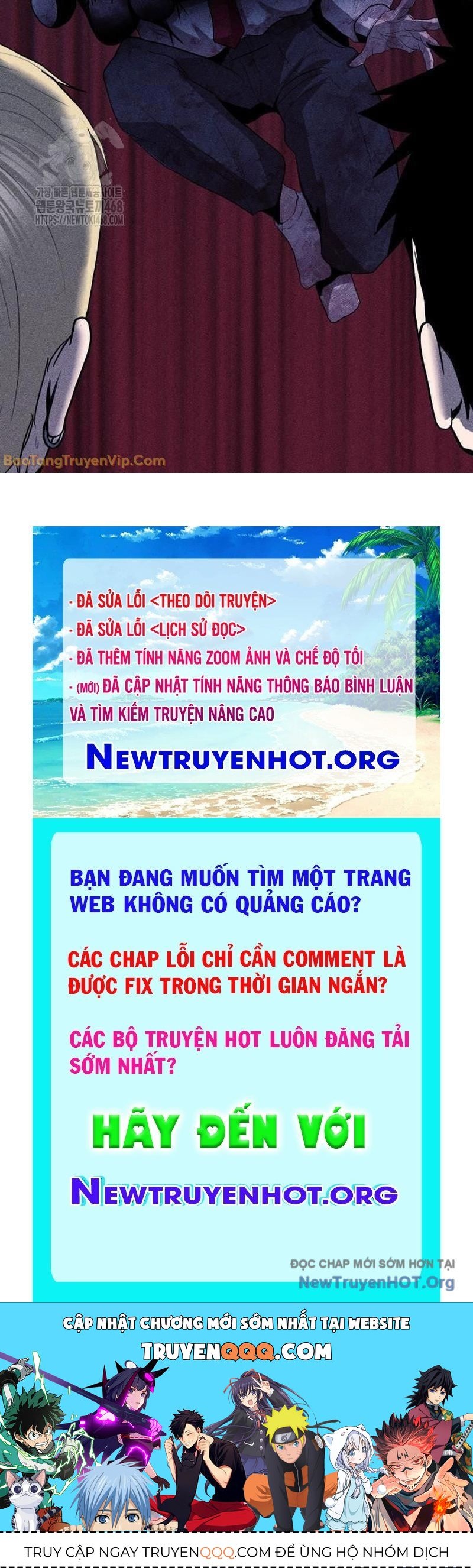 Trang 164