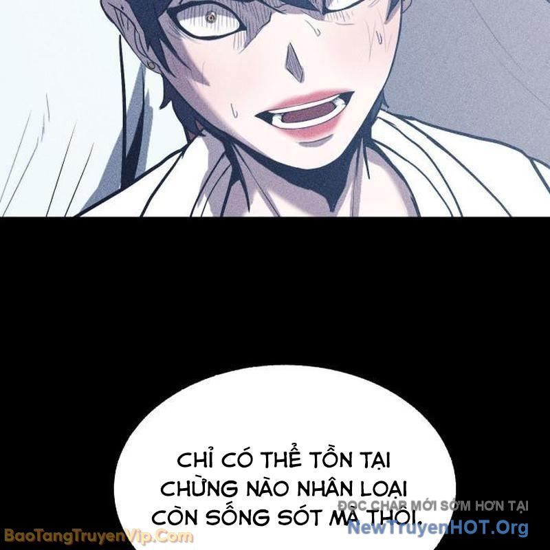 Trang 67