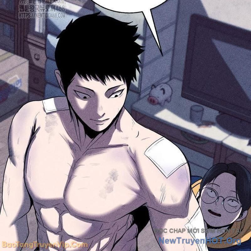 Trang 84