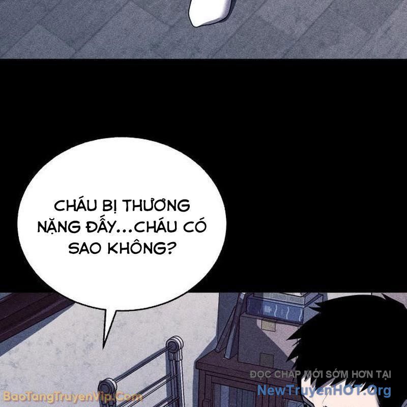 Trang 86