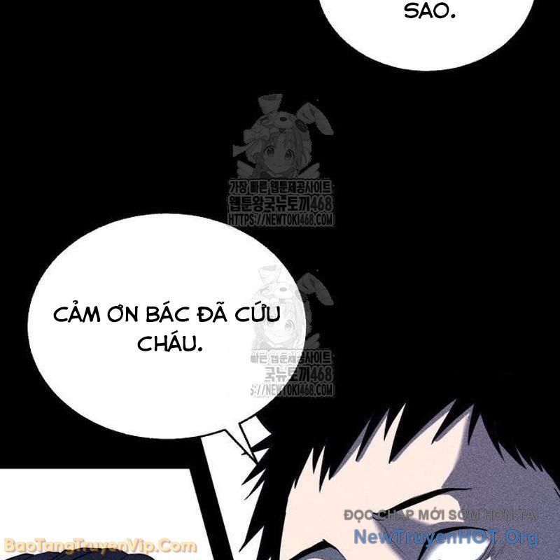 Trang 88