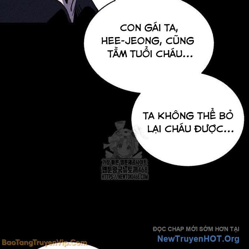 Trang 90