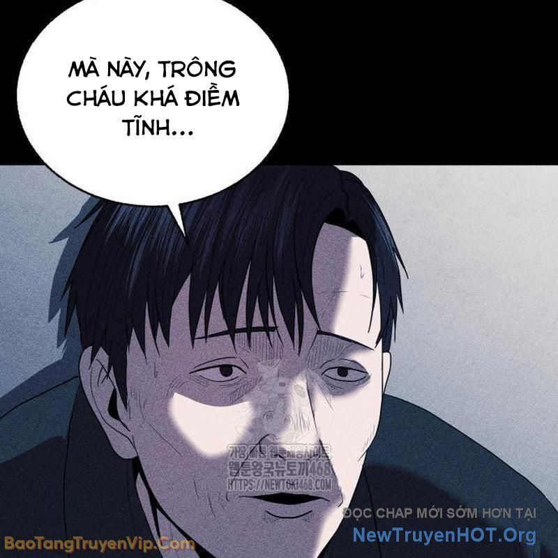 Trang 91