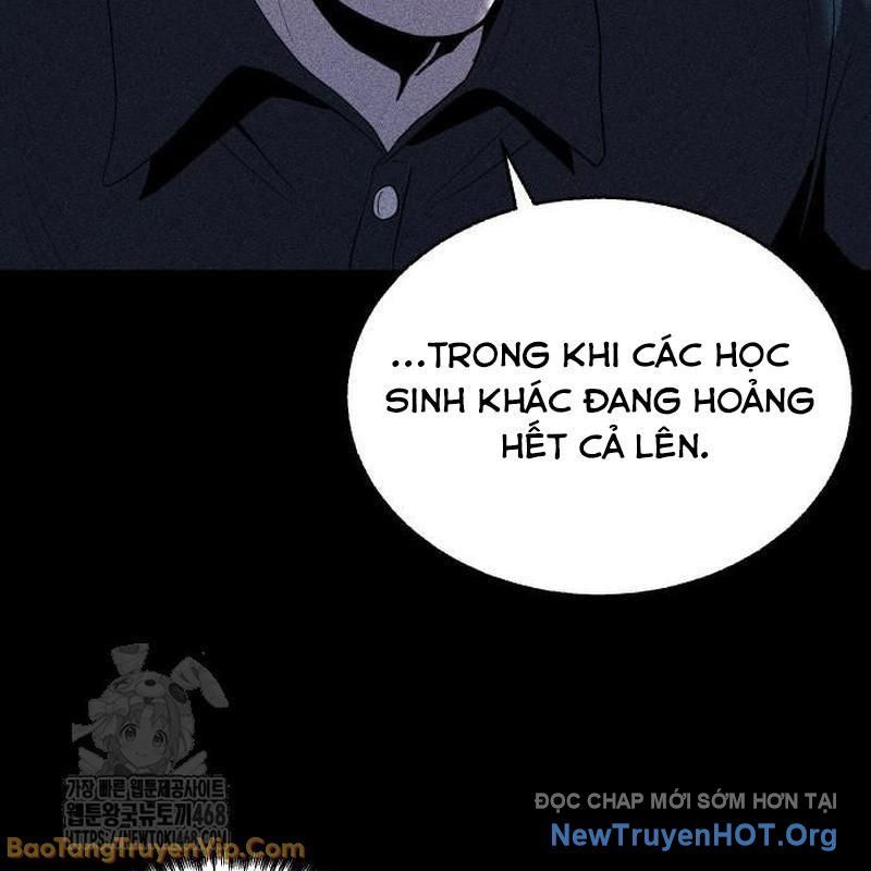 Trang 92
