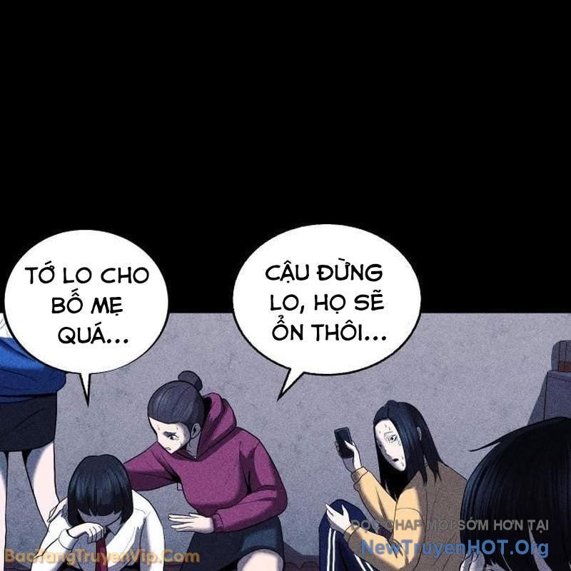 Trang 94
