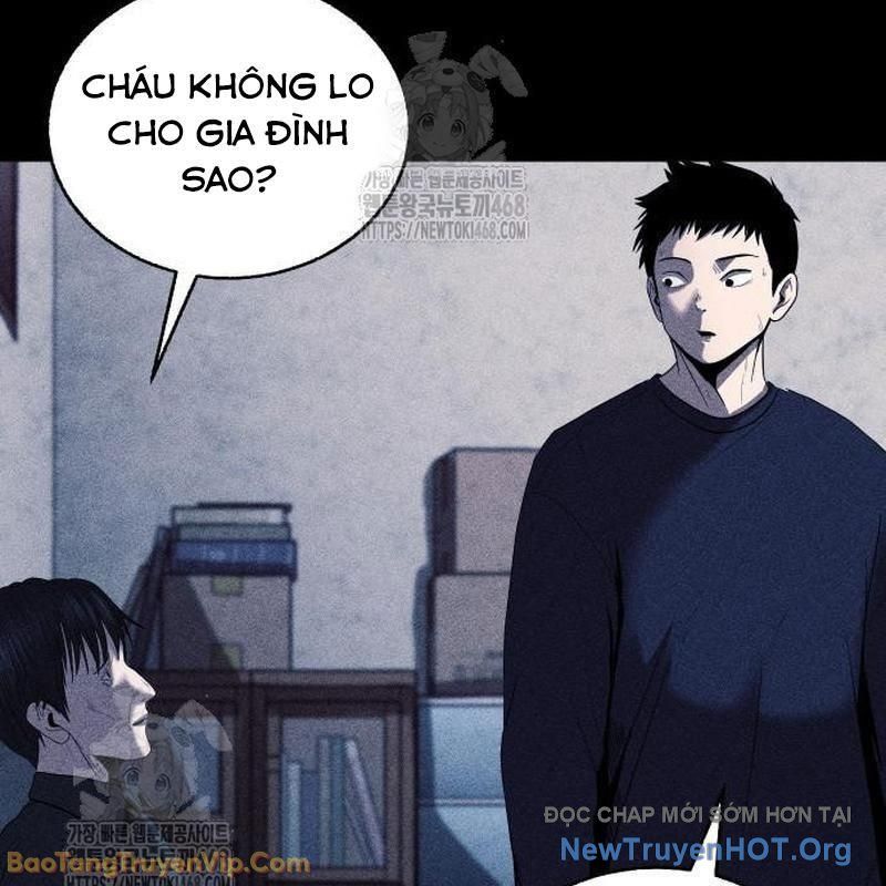 Trang 98