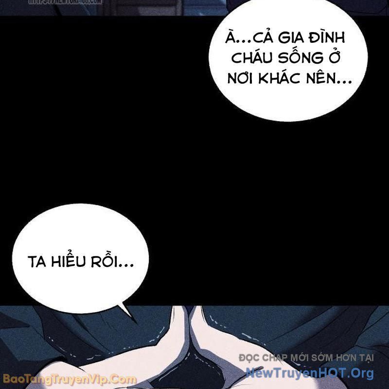 Trang 99