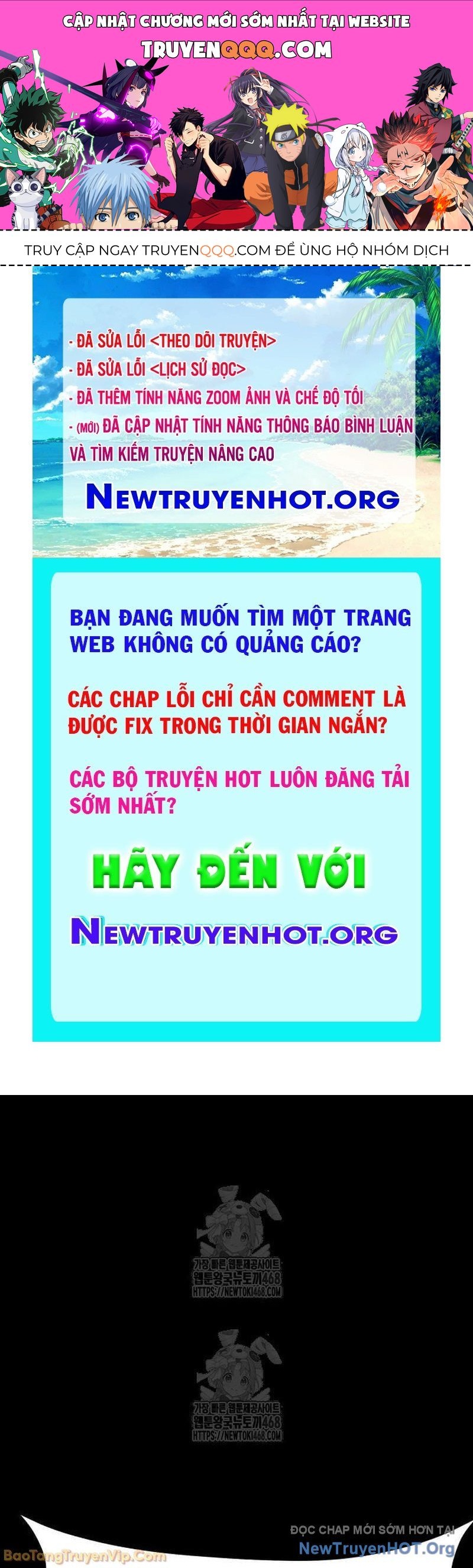 Chương 7 - Trang 1