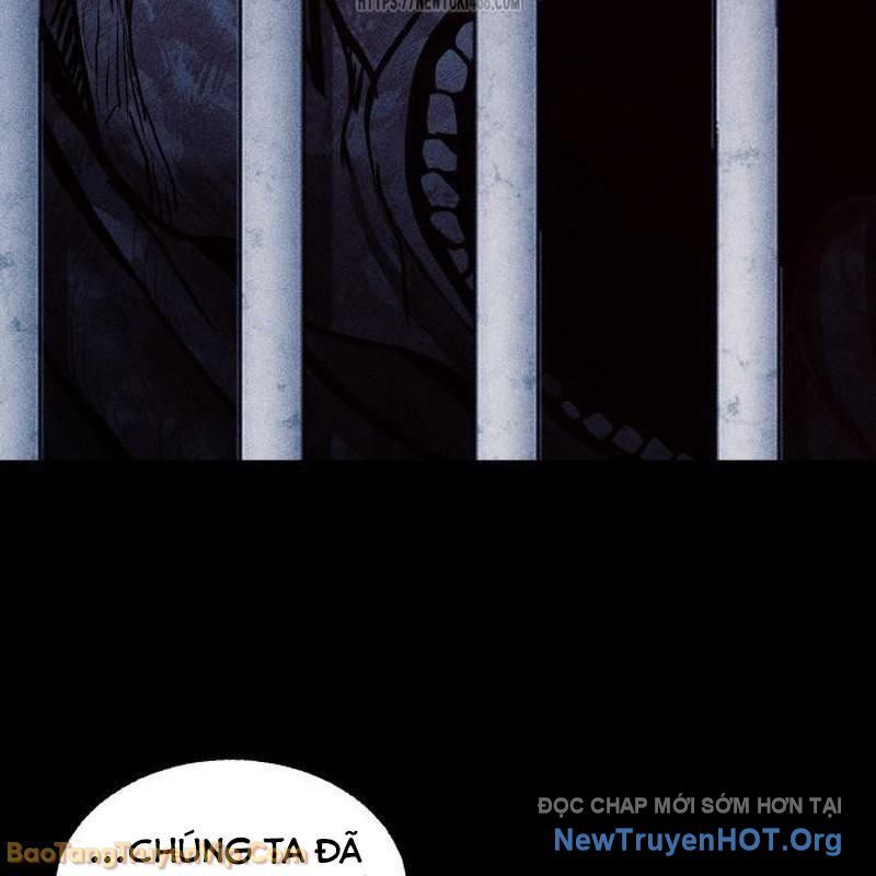 Chương 7 - Trang 114