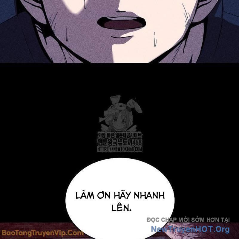 Chương 7 - Trang 117