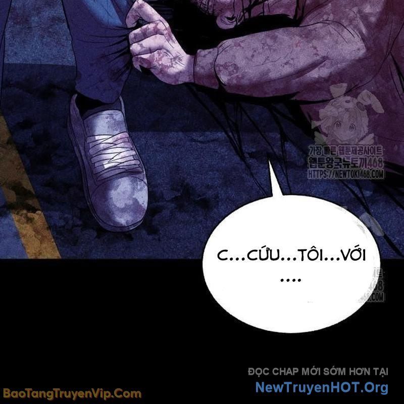 Chương 7 - Trang 125