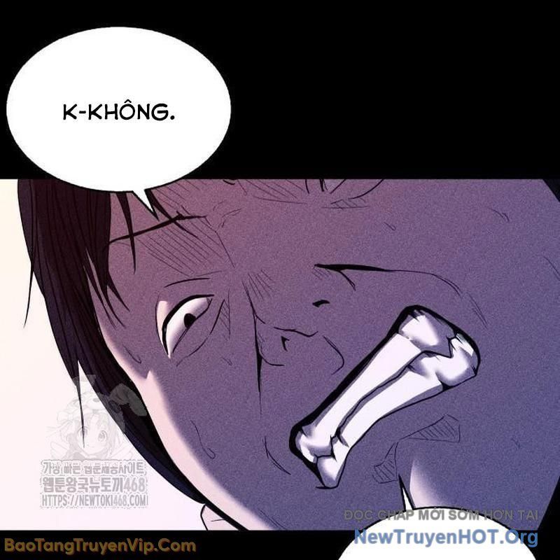 Chương 7 - Trang 126