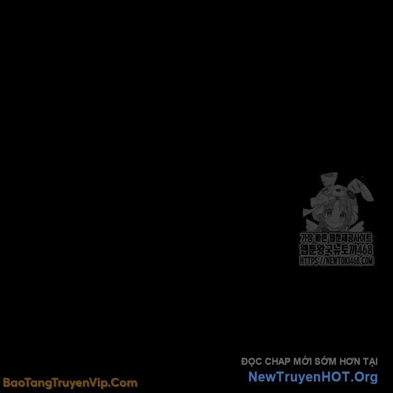 Chương 7 - Trang 130