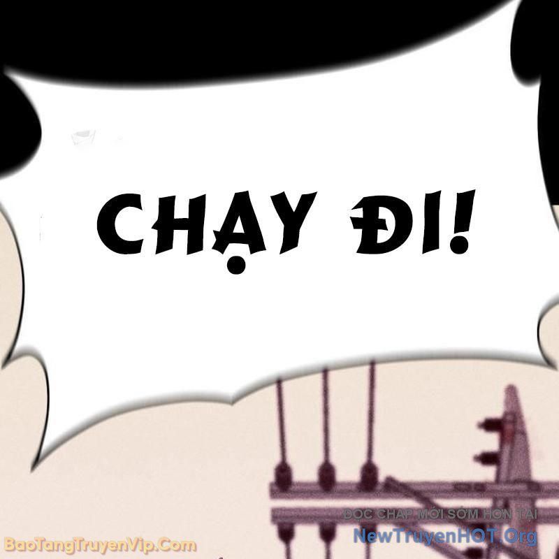 Chương 7 - Trang 136