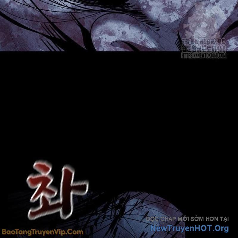 Chương 7 - Trang 15